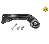 MEYLE 516 050 0091/HD Braccio oscillante, sospensione ruota
