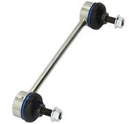 MEYLE Asta/Puntone, Stabilizzatore per MITSUBISHI VOLVO 516 060 0014/HD