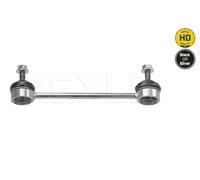 MEYLE Asta/Puntone, Stabilizzatore per MITSUBISHI VOLVO 516 060 0014/HD