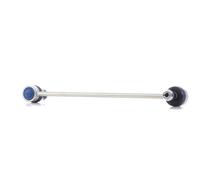 MEYLE 516 060 0015/HD Bielletta barra stabilizzatrice Assale anteriore Dx Assale anteriore Sx
