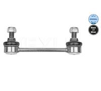 MEYLE 516 060 0018 Bielletta barra stabilizzatrice
