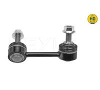 Asta/puntone, stabilizzatore MEYLE 516 060 0022/HD