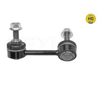 MEYLE 516 060 0023/HD Asta/Puntone, Stabilizzatore per VOLVO