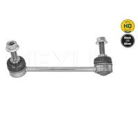Asta/puntone, stabilizzatore MEYLE 516 060 0024/HD