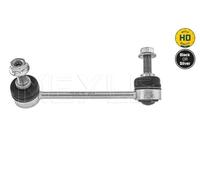 MEYLE 516 060 0026/HD Asta/Puntone, Stabilizzatore per VOLVO