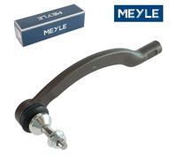 Meyle 5160200018 Testa Tirante Anteriore per Volvo S60 I S80 I V70 II S070516