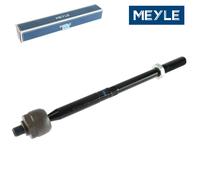 MEYLE Giunto assiale, Asta trasversale per FORD VOLVO 516 031 0003