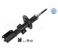 MEYLE 526 613 0000 Ammortizzatore per VOLVO