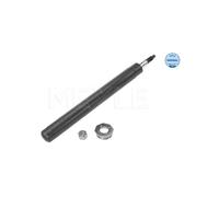 Meyle Ammortizzatore 5266140001 Anteriore per Volvo 240/260 Spina superiore