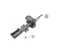 Ammortizzatore MEYLE 5266230003