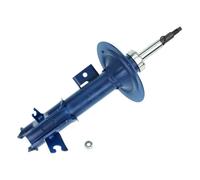 Originale MEYLE Ammortizzatore 526 623 0004 per Volvo