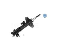 Originale MEYLE Ammortizzatore 526 623 0004 per Volvo