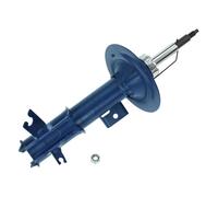 Originale MEYLE Ammortizzatore 526 623 0005 per Volvo