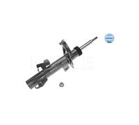 MEYLE 526 623 0006 Ammortizzatore anteriore destra per Volvo S40 V50 C30 C70