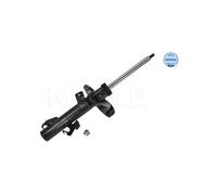 MEYLE 526 623 0007 Ammortizzatore anteriore sinistra per Volvo S40 V50 C30 C70