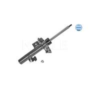MEYLE 526 623 0008 Ammortizzatore per VOLVO