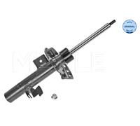 MEYLE 526 623 0008 Ammortizzatore Per VOLVO