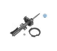 Ammortizzatore Meyle 526 623 0010 Meyle-original: True To Oe. per Volvo