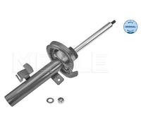 MEYLE 526 623 0011 Ammortizzatore Anteriore Sx A pressione del gas