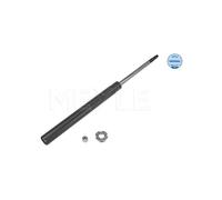 Ammortizzatore Meyle 526 624 0000 Meyle-original: True To Oe. per Volvo