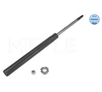 Ammortizzatore Meyle 526 624 0000 Meyle-original: True To Oe. per Volvo
