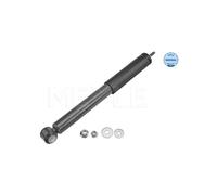 MEYLE 526 725 0000 Ammortizzatore posteriore per Volvo V70 S70 850 C70