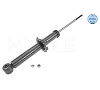Meyle Ammortizzatore assale posteriore 526 725 0006 per Volvo – Meyle-original: True To Oe.