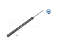 Ammortizzatore MEYLE 5267250007