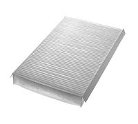 Meyle Filtro Abitacolo Land Rover 53-123190002