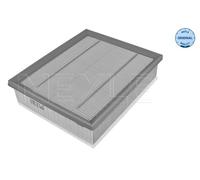 MEYLE 53-12 321 0001 Filtro aria per LAND ROVER