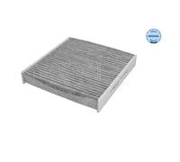 Meyle 53-123200004 Filtro Interno Per Land Rover Discovery V
