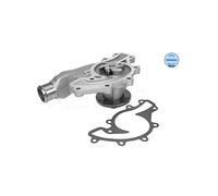 MEYLE 53-13 043 0001 Pompa acqua per
