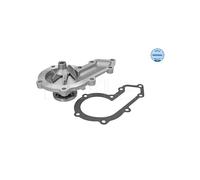 MEYLE 53-13 220 0001 Pompa acqua per