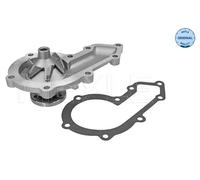MEYLE 53-13 220 0001 Pompa dell’acqua, raffreddamento motore per LAND ROVER