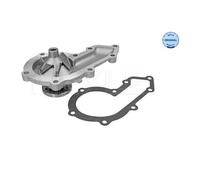 MEYLE 53-13 220 0001 Pompa acqua per