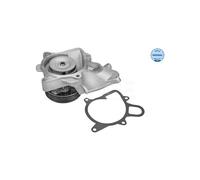 Meyle Pompa dell'acqua 53-13 220 0002 per Land Rover, Rover 75, Freelander, MG Rover