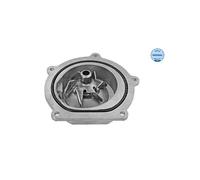 MEYLE 53-13 220 0005 Pompa acqua