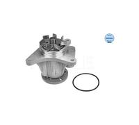 Meyle Pompa acqua 53-13 220 0007 per Jaguar Land Rover
