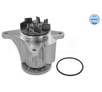 MEYLE 53-13 220 0008 Pompa dell’acqua, raffreddamento motore per JAGUAR,LAND ROV