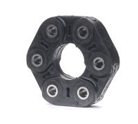 Disco rigido, albero motore MEYLE 53-14 152 2101/HD