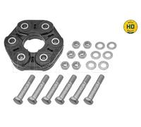 Meyle 53-14 152 2101/HD Giunto Onda Longitudinale Post per Land Rover Discovery