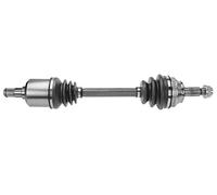 Albero Motore/semiasse Meyle 53144980000 Meyle-original: True To Oe. per
