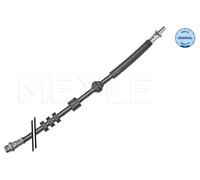 MEYLE 53-14 525 0003 Tubo freno