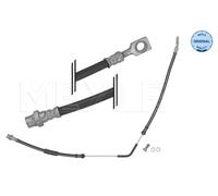 MEYLE 53-14 525 0011/S Flessibile del freno per LAND ROVER