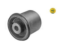 MEYLE 53-14 610 0000/HD Supporto, Braccio oscillante per LAND ROVER