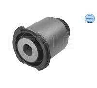 MEYLE 53-14 610 0001 Supporto, Braccio oscillante per LAND ROVER