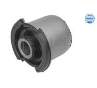 MEYLE 53-14 610 0006 Supporto, Braccio oscillante per LAND ROVER