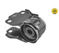 Cuscinetto, manubrio MEYLE 53-14 610 0013/HD sinistro