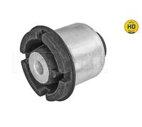 MEYLE 53-14 610 0017/HD Supporto, Braccio oscillante per LAND ROVER