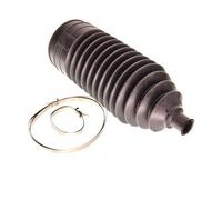 Meyle 53-14 620 0002 Soffietto Sterzo Frontale per Jaguar F-Tipo TIPO-S XF